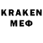 Кетамин ketamine THUND4R. TV