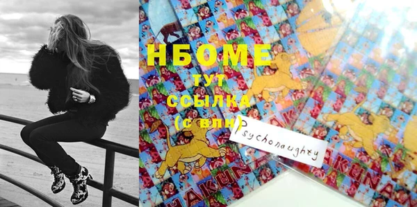 МДМА Новодвинск